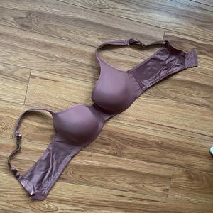 Padded 38C TShirt Bra
